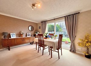 Photo 2- click for photo gallery